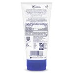 Baby Dove Soothing-Cream To Soothe Delicate Baby Skin Eczema Care No Artificial Perfume or Color, Paraben Free, Phthalate Free 5.1 oz - Image 2